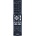 съвместим Pioneer axd7583 - заместител дистанционно управление (axd7583)