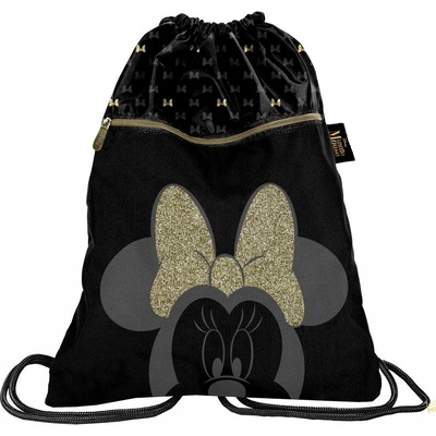 Vak BeUniq Minnie Mouse 46 x 37 cm