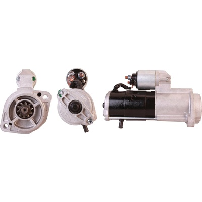 żtartér LUCAS LRS02303