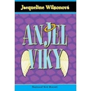 Anjel Viky