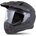 Cassida Road Runner TechniX 2025