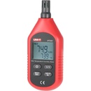 UNI-T UT333
