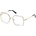 GUESS GU2824 001