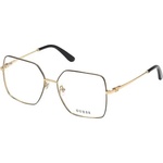 GUESS GU2824 001