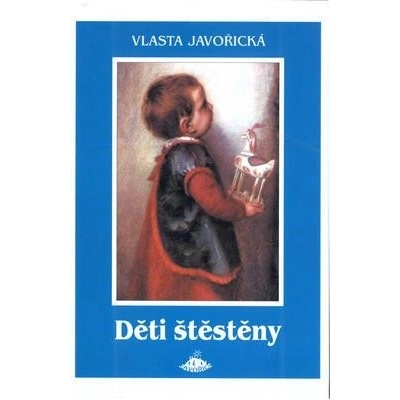 Děti štěstěny 1.a 2.díl