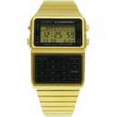 Casio DBC-611G-1D