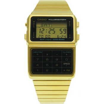 Casio DBC-611G-1D