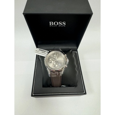 Hugo Boss 1513476