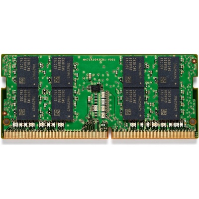 HP 4M9Y2AA