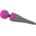 Palmpower Personal Massager