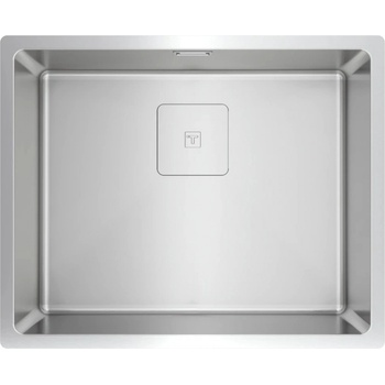 Teka FlexLinea RS15 50.40 M-XT 1B МИКРОЛЕН