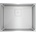 Teka FlexLinea RS15 50.40 M-XT 1B МИКРОЛЕН