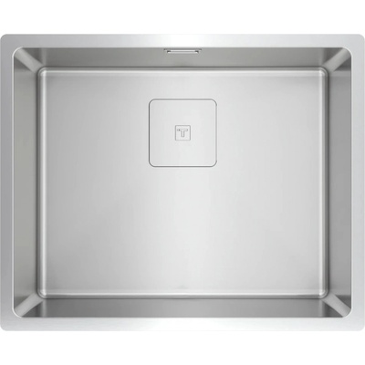 Teka FlexLinea RS15 50.40 M-XT 1B МИКРОЛЕН