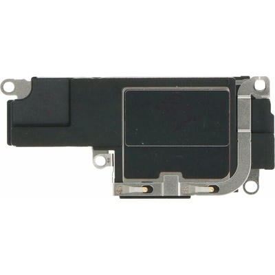 Reproduktor iPhone 13 Pro Max