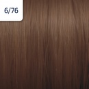 Farby na vlasy Wella Illumina Color 6/76 60 ml