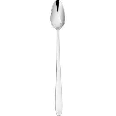 Eternum Anzo lyžička na latte 21 cm