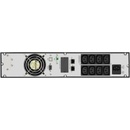 Fortron PPF8800200
