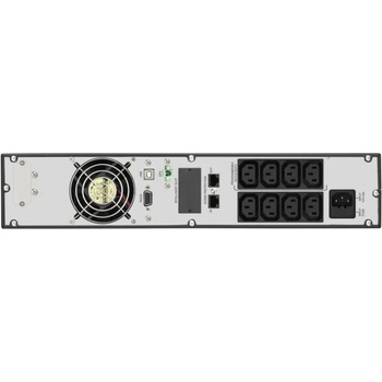 Fortron PPF8800200