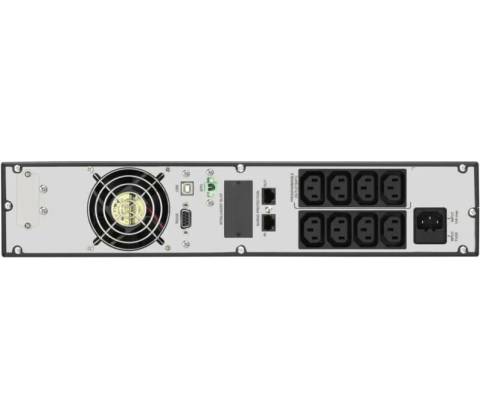 Fortron PPF8800200