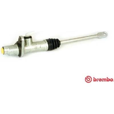 BRE-C23004