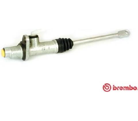 BRE-C23004