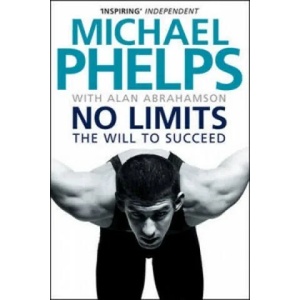 No Limits (ISBN: 9781847396389)