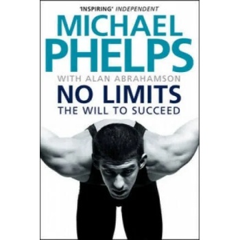 Image 1 of No Limits