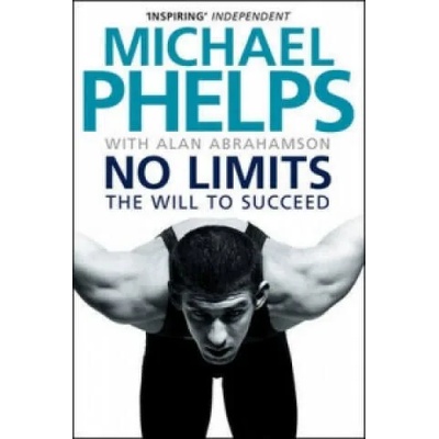 No Limits