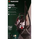Parkside PWS 20 E4