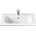 Roca Optica A32799E000