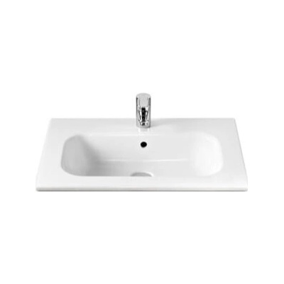 Roca Optica A32799E000