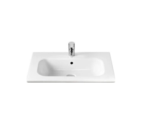 Roca Optica A32799E000