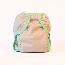 Ritkavsuchu Tréningové nohavičky KOALA I L 14-18 kg 1 ks