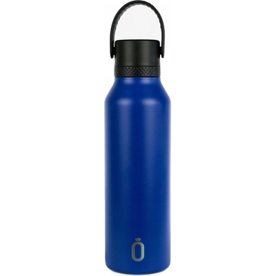 Runbott termoska Mii 600 ml kobaltová