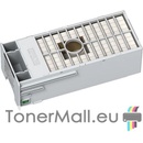 Epson T699700