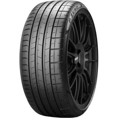 Pirelli P ZERO PZ4 Sport XL 255/40 R19 100Y