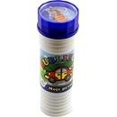 Bublifuky Bublifuk Moje první auta 50ml 25ks v boxu