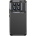 GKK Силиконов Калъф за Xiaomi 14, New Carbon Case, Черен (5906601619561)