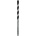 Bosch 2608589547