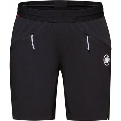 Mammut Aenergy Light SO Woman