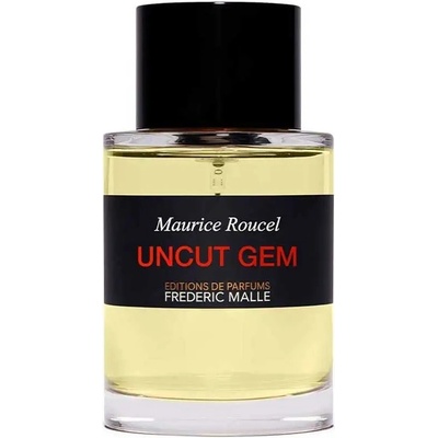 Frederic Malle Uncut Gem parfumovaná voda pánska 100 ml