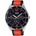 Casio MTP-E310L-1A2VDF