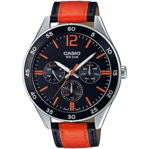 Casio MTP-E310L-1A2VDF Часовници