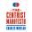 Centrist Manifesto | Charles Wheelan
