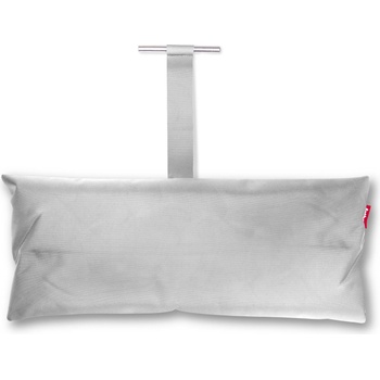 Fatboy Възглавница за хамак Headdemock светлосива (100652)