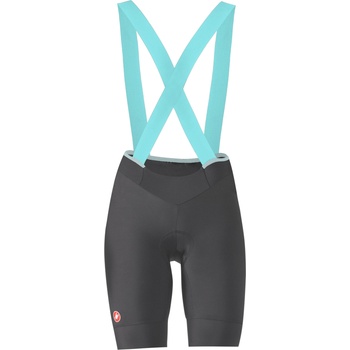 Castelli Prima 2 dt bibshort m