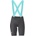 Castelli Prima 2 dt bibshort m