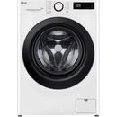 LG F4DR509SBW
