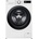 LG F4DR509SBW