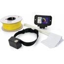 PetSafe Innotek Basic